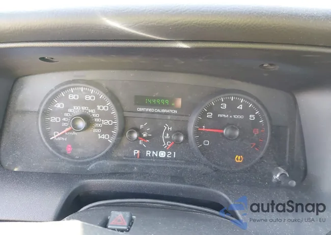 2FAFP71VX8X150953: 41790872