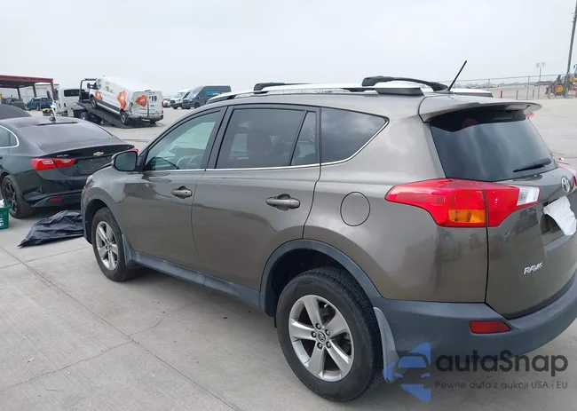 2T3WFREVXFW156083: 41790876