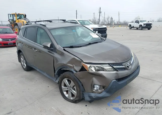 2T3WFREVXFW156083: 41790876