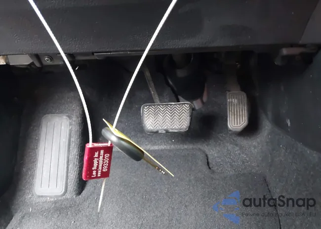 2T3WFREVXFW156083: 41790876