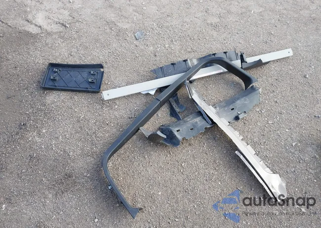 1C4NJPFA5GD543228: 41790893