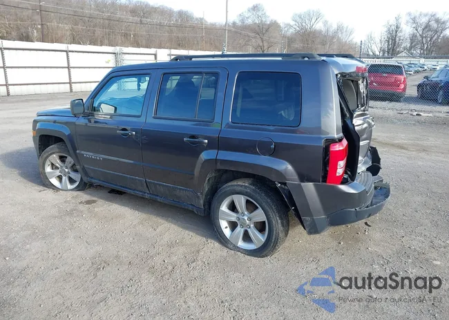 1C4NJPFA5GD543228: 41790893