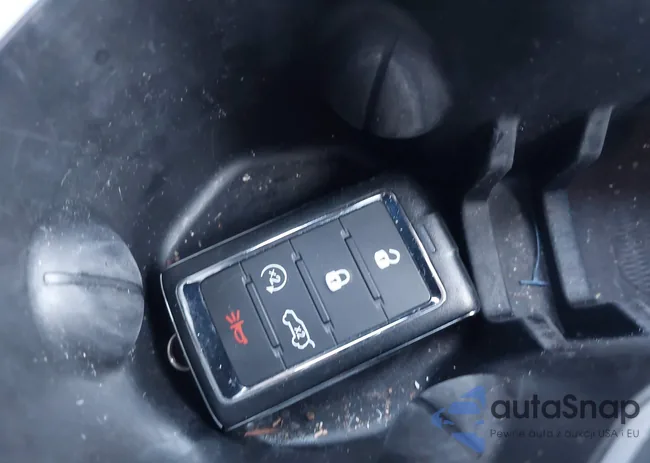 1C4RJYC69P8798805: 41790921