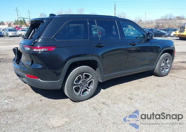 1C4RJYC69P8798805: 41790921