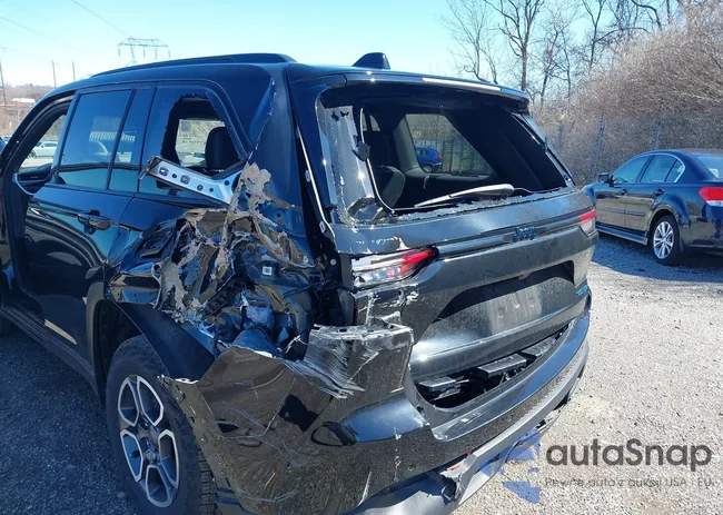 1C4RJYC69P8798805: 41790921