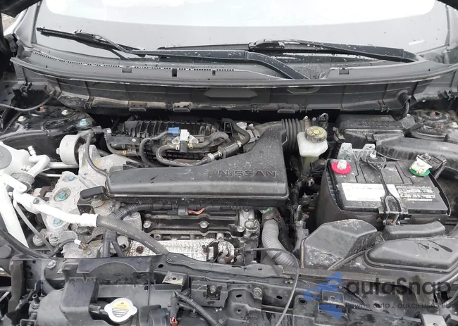 JN8AT2MV3KW391064: 41790940