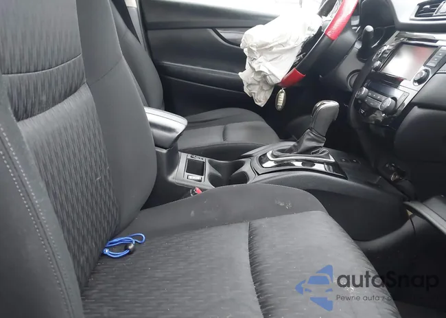 JN8AT2MV3KW391064: 41790940