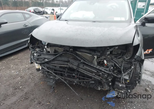 JN8AT2MV3KW391064: 41790940