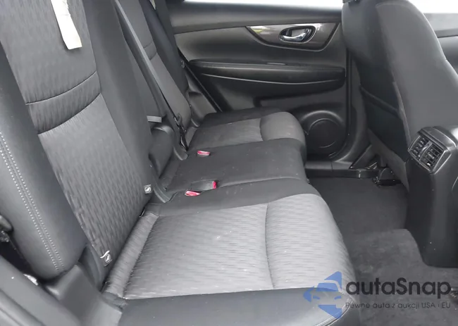 JN8AT2MV3KW391064: 41790940