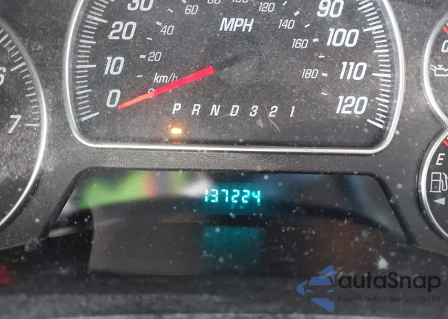 1GKDT13S582160763: 41789960