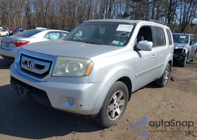 5FNYF48959B020092: 41789974