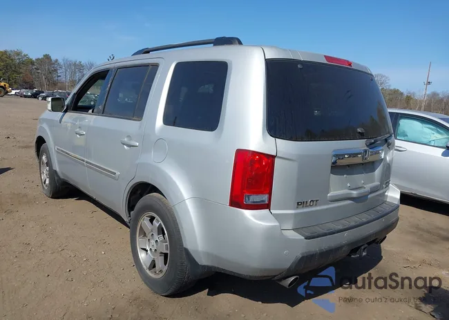 5FNYF48959B020092: 41789974