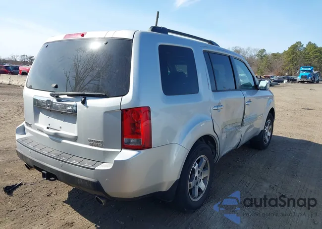 5FNYF48959B020092: 41789974