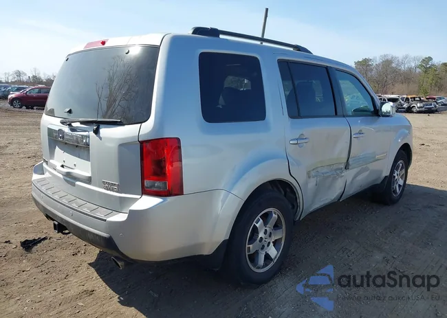 5FNYF48959B020092: 41789974