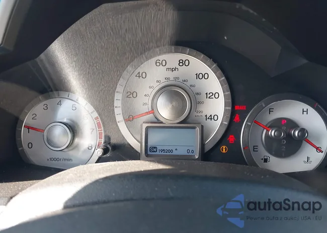 5FNYF48959B020092: 41789974