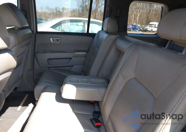 5FNYF48959B020092: 41789974