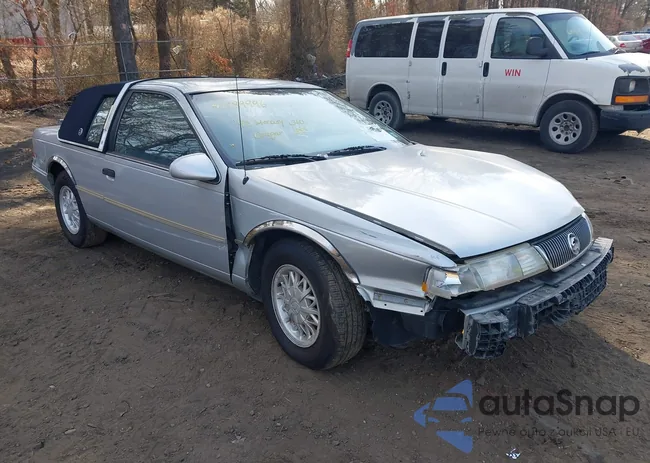 1MEPM624XPH633282: 41789996