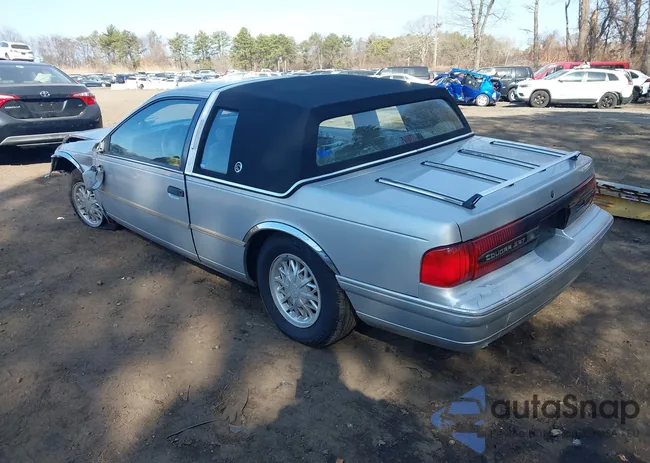 1MEPM624XPH633282: 41789996