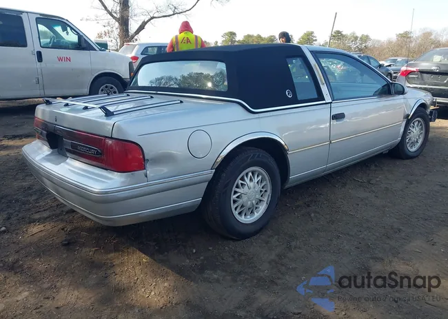 1MEPM624XPH633282: 41789996