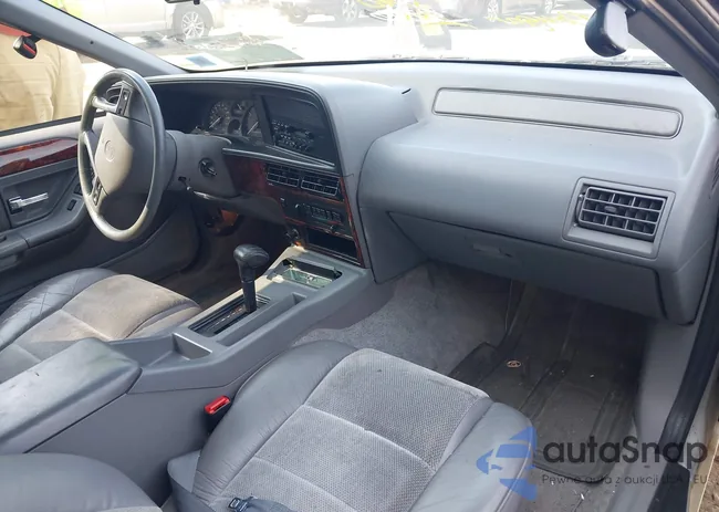 1MEPM624XPH633282: 41789996