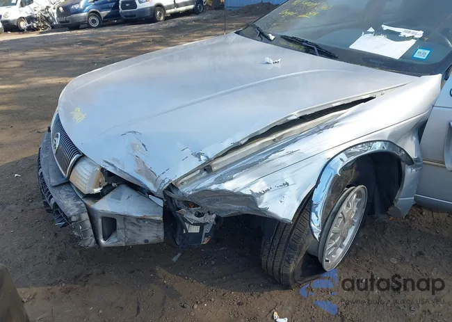 1MEPM624XPH633282: 41789996