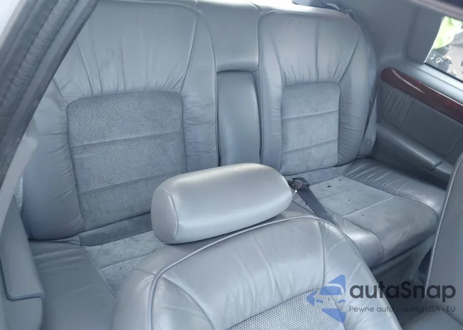 1MEPM624XPH633282: 41789996