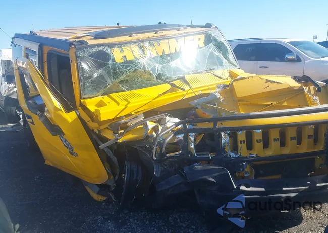 5GRGN23UX4H118685: 41790000