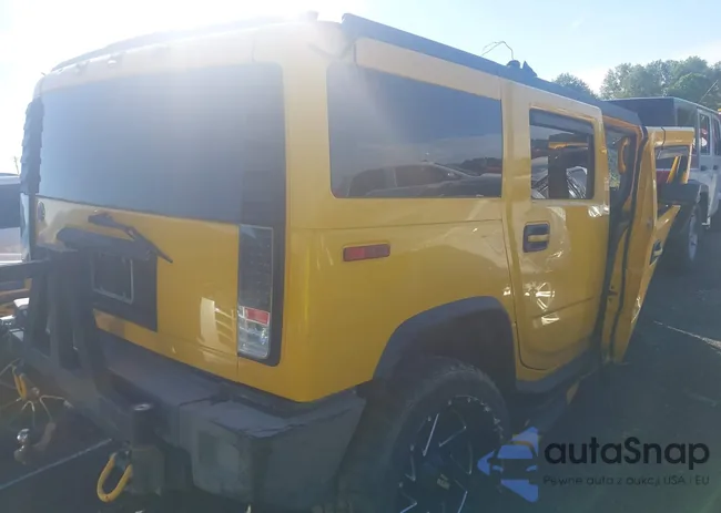 5GRGN23UX4H118685: 41790000