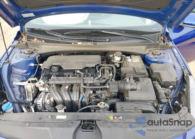 KMHLL4AG2PU632357: 41790015