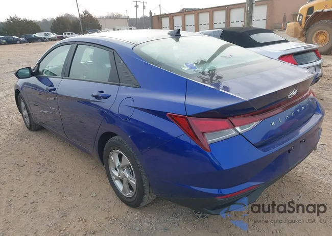 KMHLL4AG2PU632357: 41790015