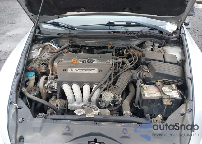 1HGCM554X5A193304: 41790061