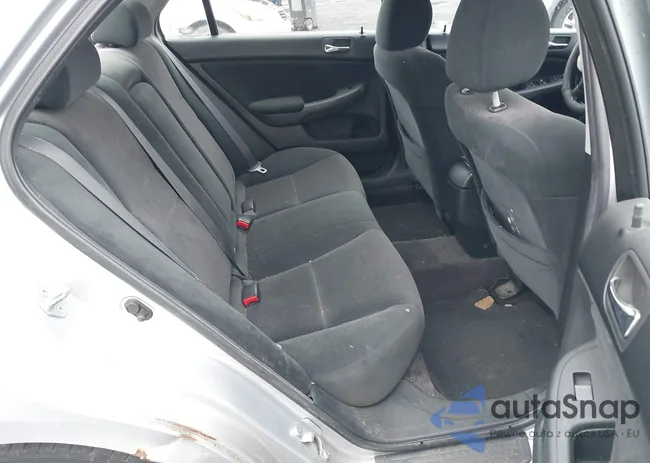 1HGCM554X5A193304: 41790061