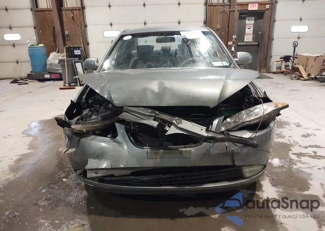 KMHDU4AD9AU937871: 41790072