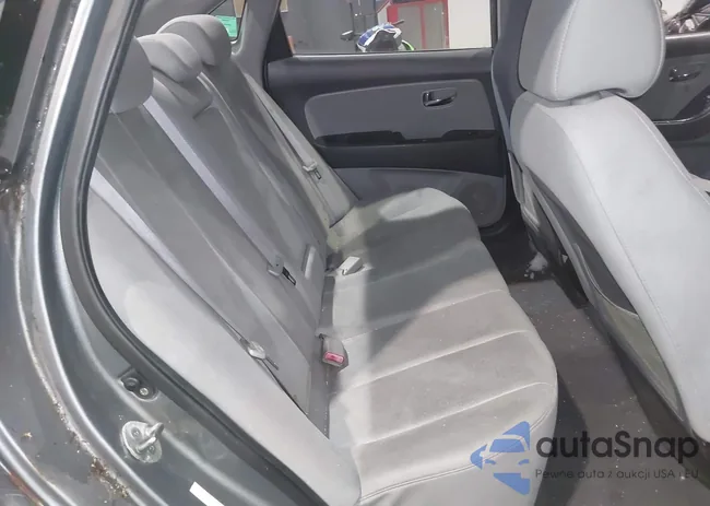 KMHDU4AD9AU937871: 41790072