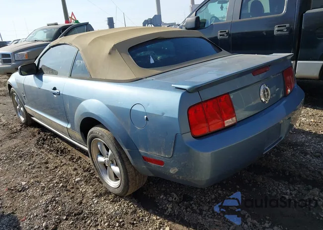 1ZVHT84N175324146: 41790074