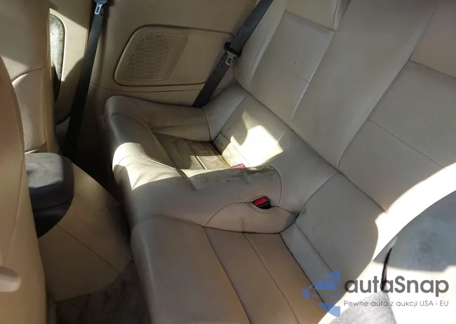 1ZVHT84N175324146: 41790074