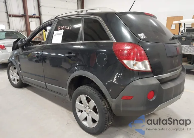 3GNAL2EK3CS649541: 41790089