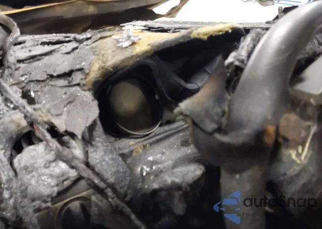 3GNAL2EK3CS649541: 41790089