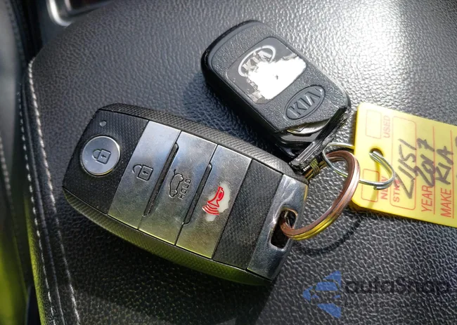 5XYPHDA11HG277686: 41790097