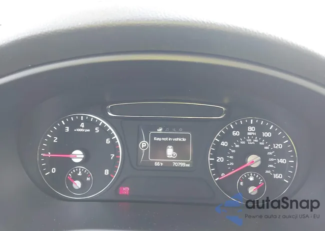 5XYPHDA11HG277686: 41790097