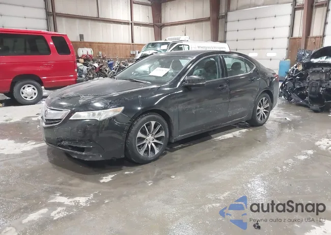 19UUB1F37FA023220: 41790106