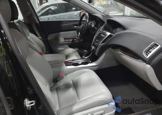 19UUB1F37FA023220: 41790106