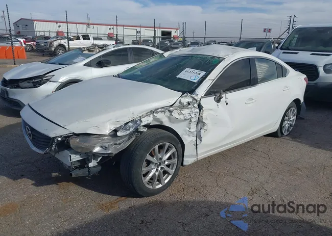 JM1GJ1U57G1480694: 41790109