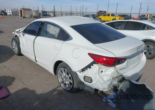 JM1GJ1U57G1480694: 41790109