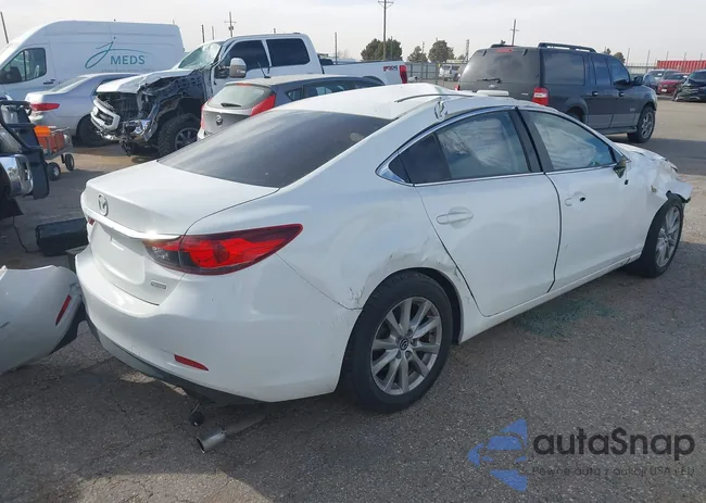 JM1GJ1U57G1480694: 41790109