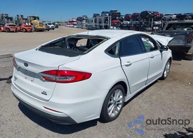 3FA6P0LU8LR266686: 41790126