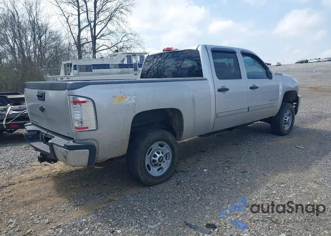 1GC1KXC86BF224074: 41790129