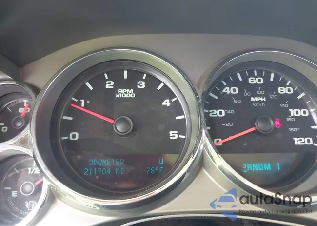 1GC1KXC86BF224074: 41790129