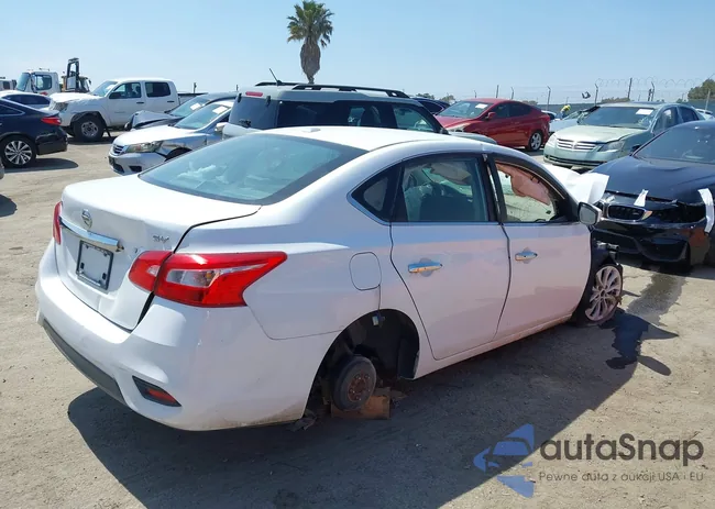 3N1AB7AP8KY438070: 41790143