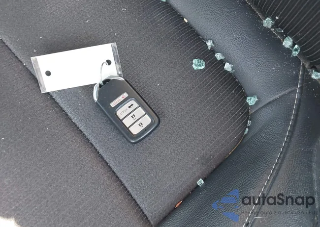 1HGCV1F33LA057329: 41790146